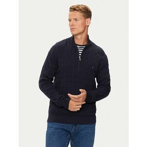 Sweater Tommy Hilfiger kép