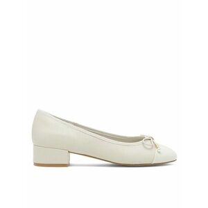 Balerina Nine West kép