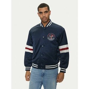 Bomber dzseki Tommy Jeans kép