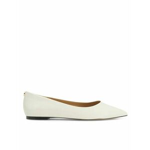 Balerina Nine West kép