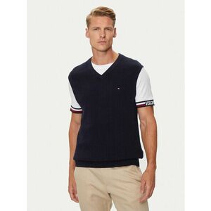 Sweater Tommy Hilfiger kép