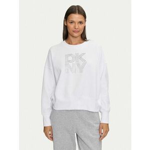 Pulóver DKNY Sport kép