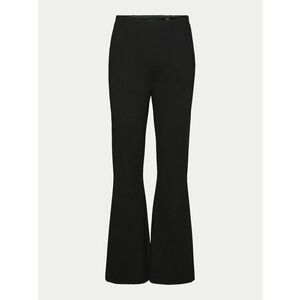 Leggings Vero Moda kép