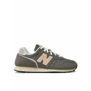 Sportcipők New Balance kép