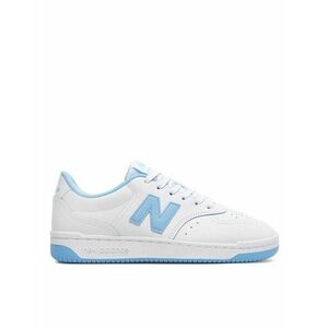 Sportcipők New Balance kép