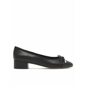 Balerina Nine West kép