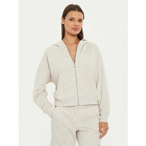 Pulóver DKNY Sport kép