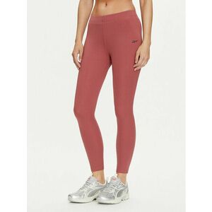 Leggings Reebok kép