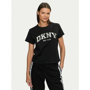 Póló DKNY Sport kép