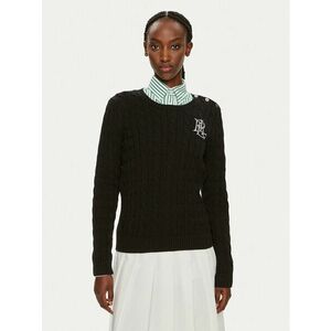 Sweater LAUREN RALPH LAUREN kép