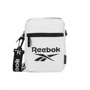 Válltáska Reebok kép