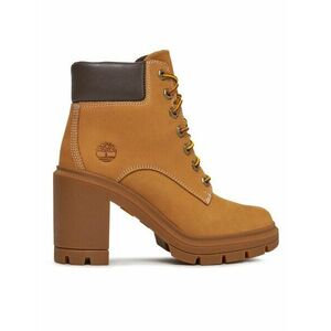 Bokacsizma Timberland kép