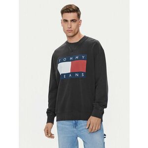 Pulóver Tommy Jeans kép