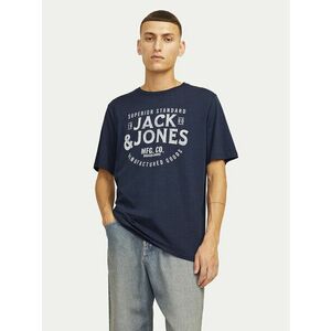 Póló Jack&Jones kép