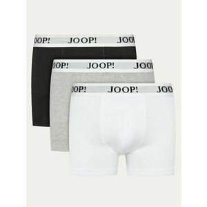 3 darab boxer JOOP! kép