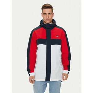 Parka Tommy Jeans kép