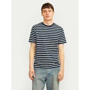 Póló Jack&Jones kép