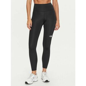 Leggings The North Face kép