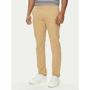 Chinos Tommy Hilfiger kép