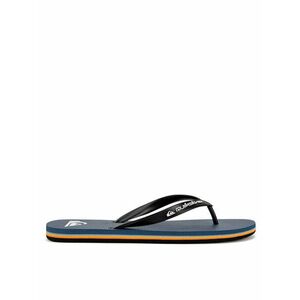 Flip-flops Quiksilver kép