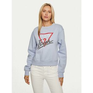 Pulóver Guess kép