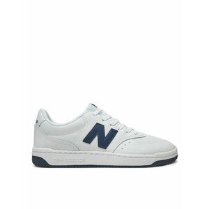 Sportcipők New Balance kép