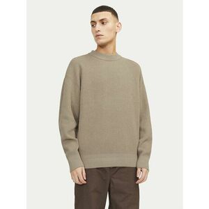 Sweater Jack&Jones kép