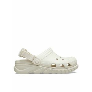 Papucs Crocs kép