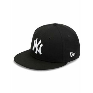 Baseball sapka New Era kép