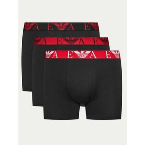 3 darab boxer Emporio Armani Underwear kép