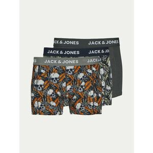 3 darab boxer Jack&Jones kép