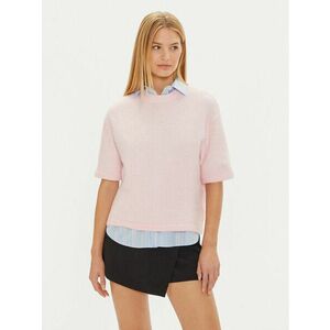 Sweater Gina Tricot kép