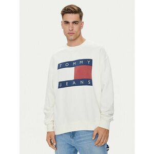 Pulóver Tommy Jeans kép