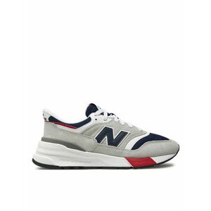 Sportcipők New Balance kép