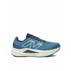 Futócipő New Balance kép