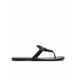 Flip-flops Tory Burch kép