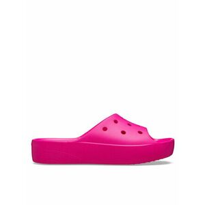 Papucs Crocs kép