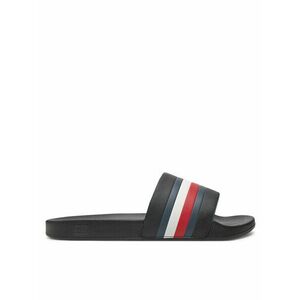 Papucs Tommy Hilfiger kép