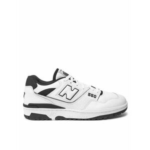 Sportcipők New Balance kép