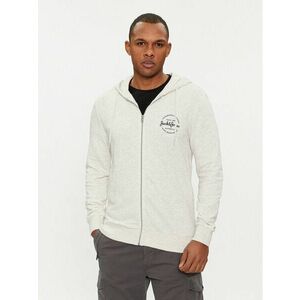 Pulóver Jack&Jones kép