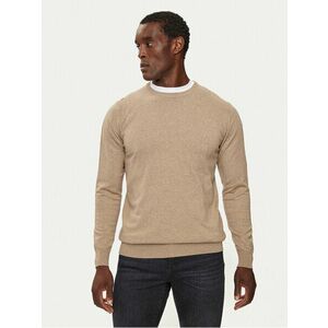 Sweater INDICODE kép