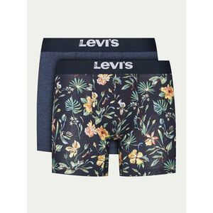 2 darab boxer Levi's® kép