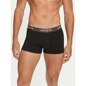 3 darab boxer Lacoste kép