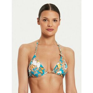 Bikini felső Guess kép