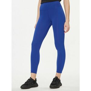 Leggings adidas kép