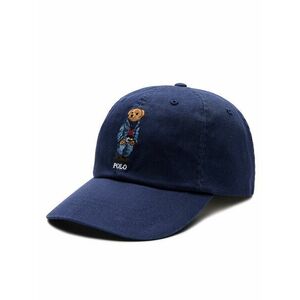 Baseball sapka Polo Ralph Lauren kép