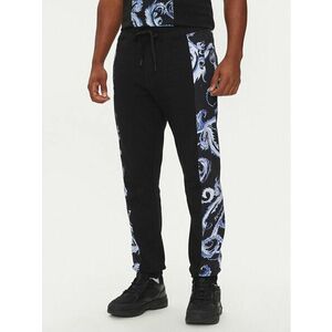 Melegítő alsó Versace Jeans Couture kép