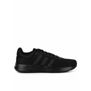 Sportcipők adidas kép