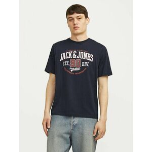 Póló Jack&Jones kép