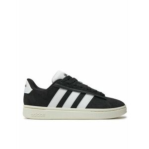Sportcipők adidas kép